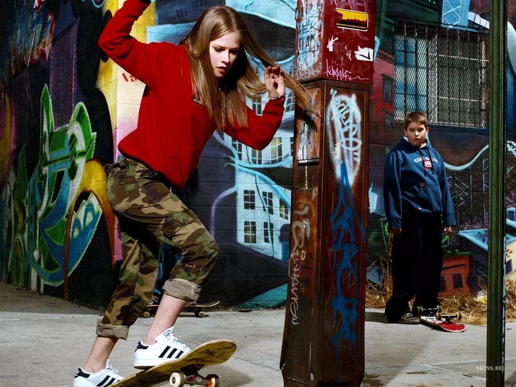 2016-2017格莱美,格莱美死亡搁浅