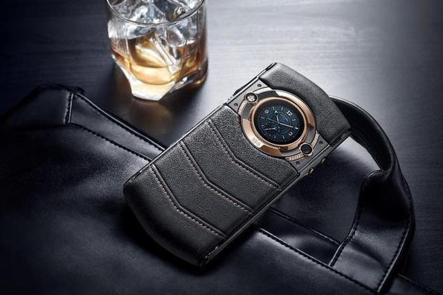 百亿富豪史玉柱,亿万富豪史玉柱