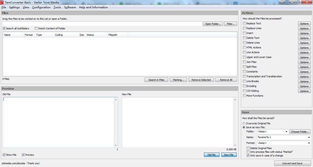 怎么免费把百度文库内容复制,百度文库如何免费复制ios