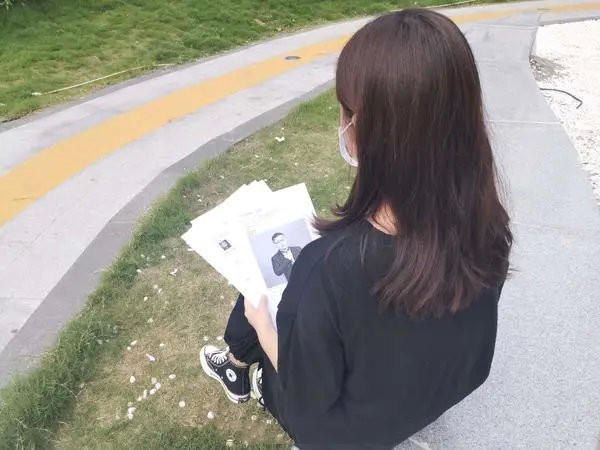 女子养了20只猫被骗,网络养猫诈骗案