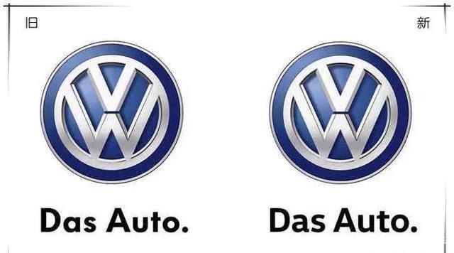 大众1.6排量有哪几款车型,大众1.6排量的车有哪些