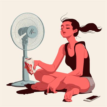 海藻保湿凝胶怎么用,海藻凝胶的正确使用方法