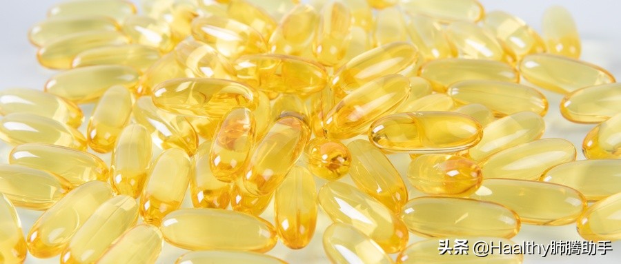 肿瘤患者为什么不能吃保健品,什么保健品对癌症有帮助