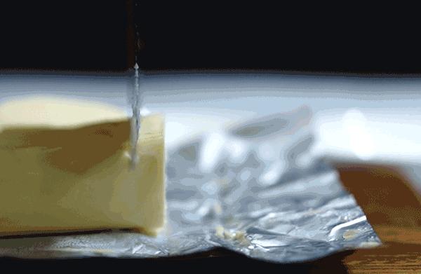 涔愯嵎榛勬补鍜屽畨浣抽粍娌瑰摢涓瘮杈冨ソ,涔愯嵎榛勬补鍜屽畨浣抽粍娌瑰摢涓ソ