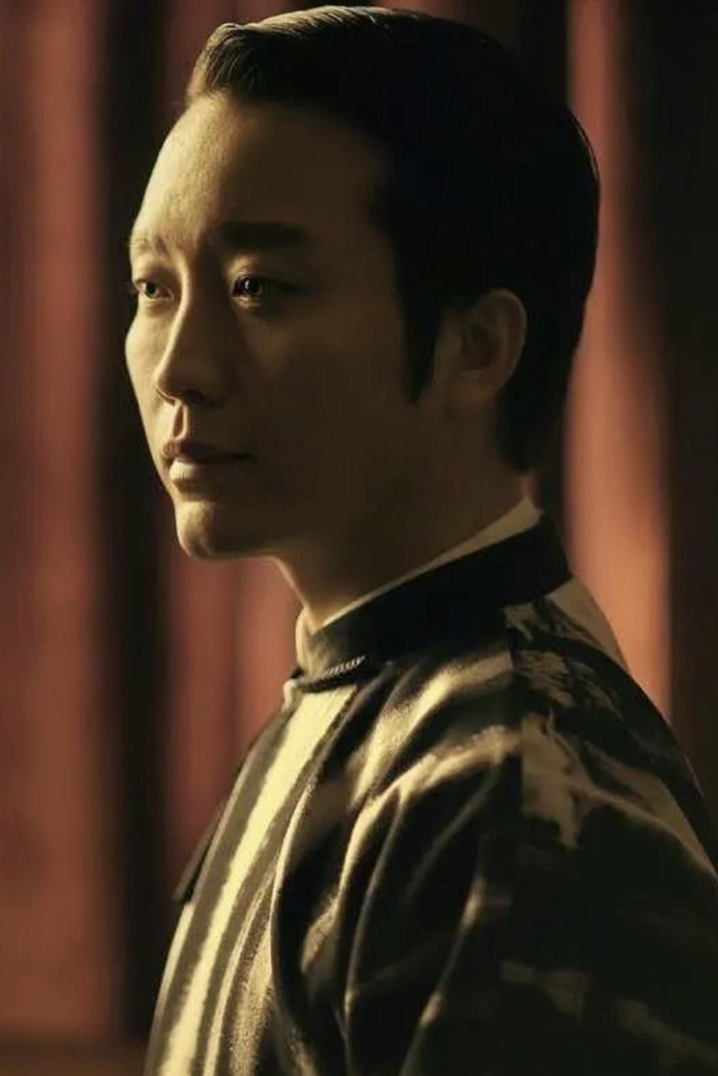 李玉刚人生感悟,李玉刚人生转折点完整版