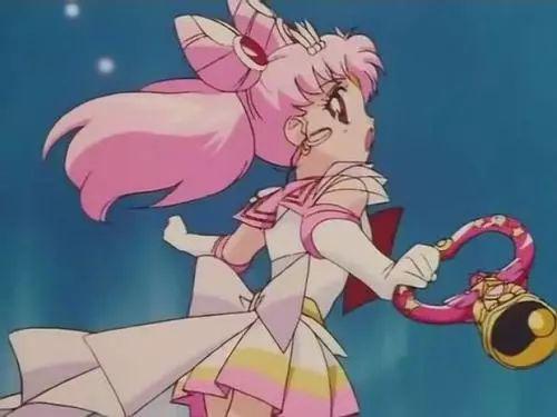 2020年流行的9大发色,2018不需要漂染的流行发色