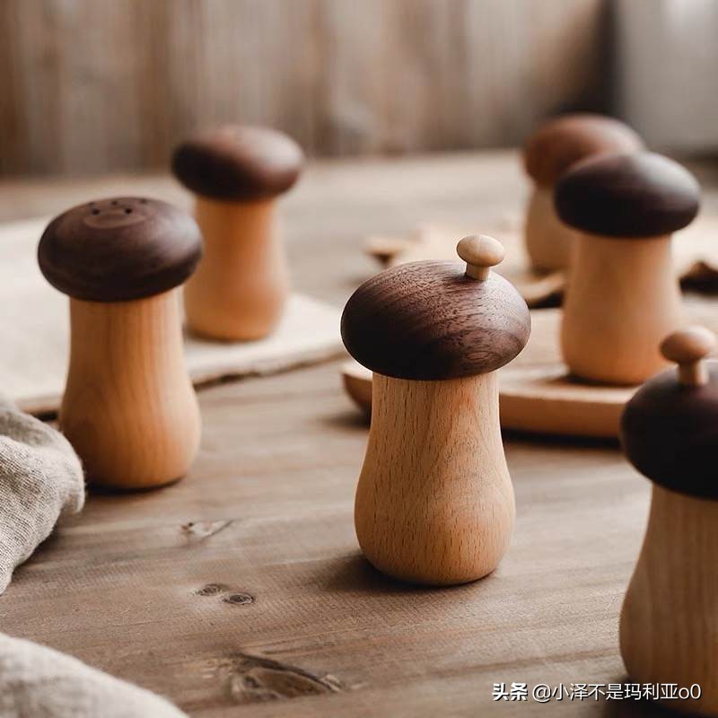 值得逛的家居店,推荐一家高颜值有格调的家居店