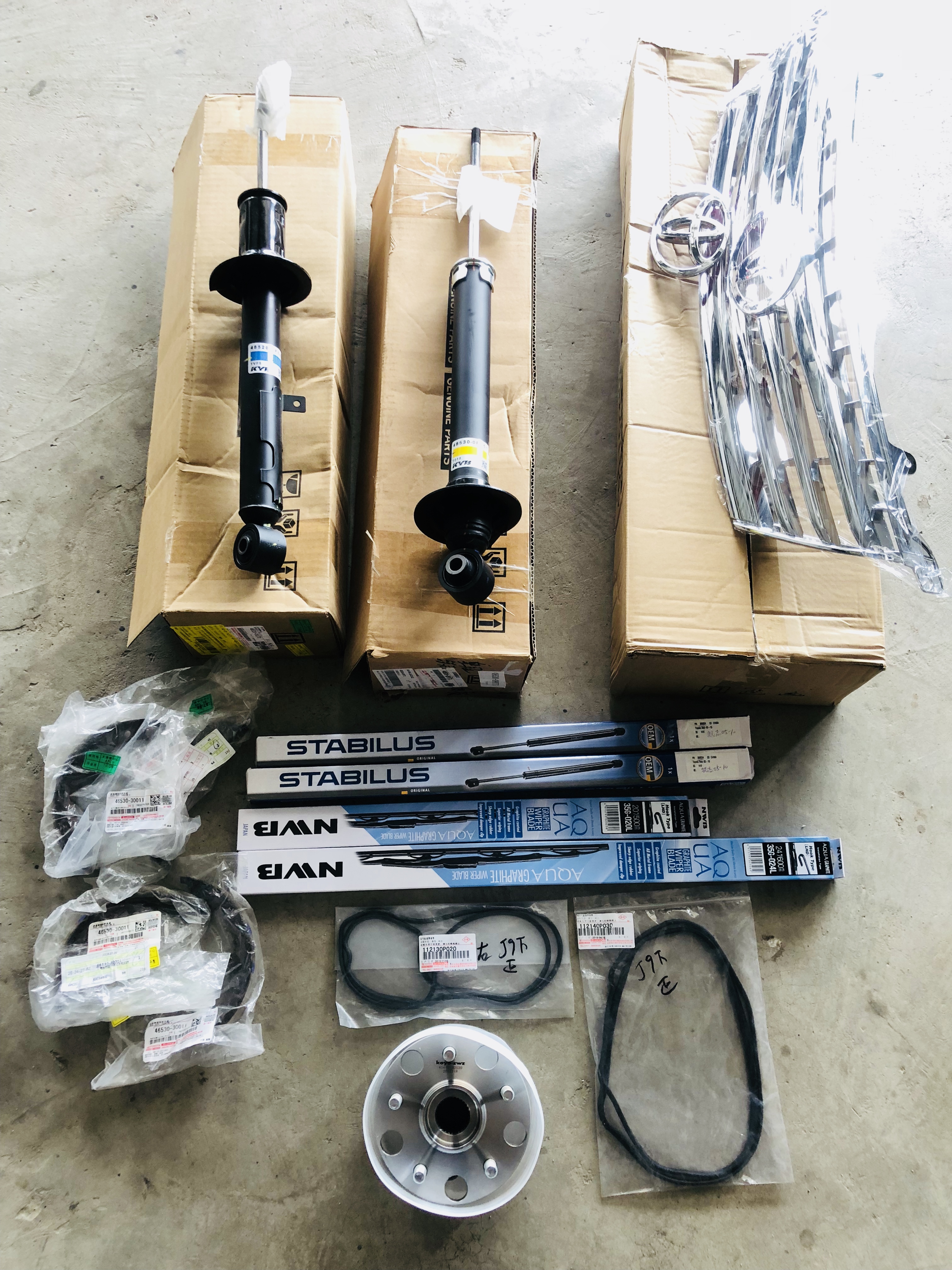 丰田开不坏的经典车有哪些,丰田开不坏的神车是真的吗