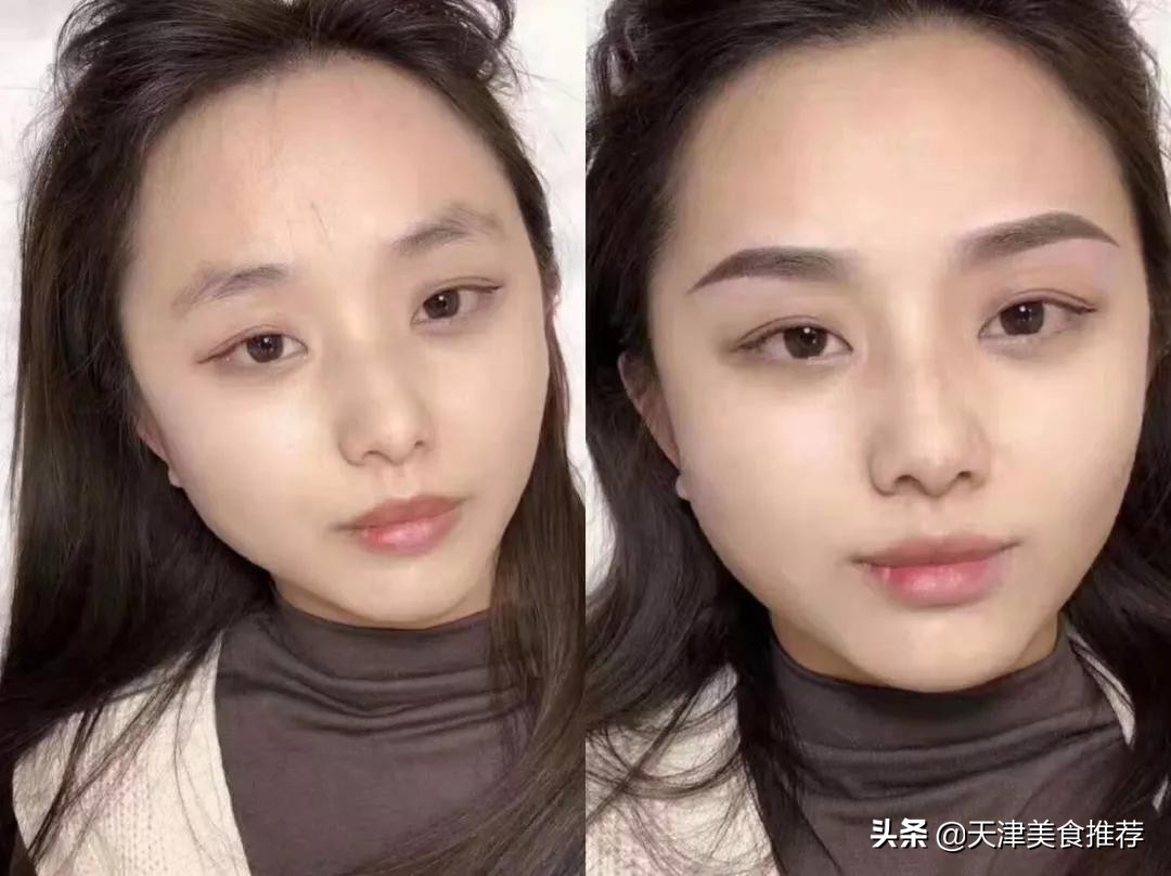 帅气小哥哥美甲,帅气小哥哥美甲店上海