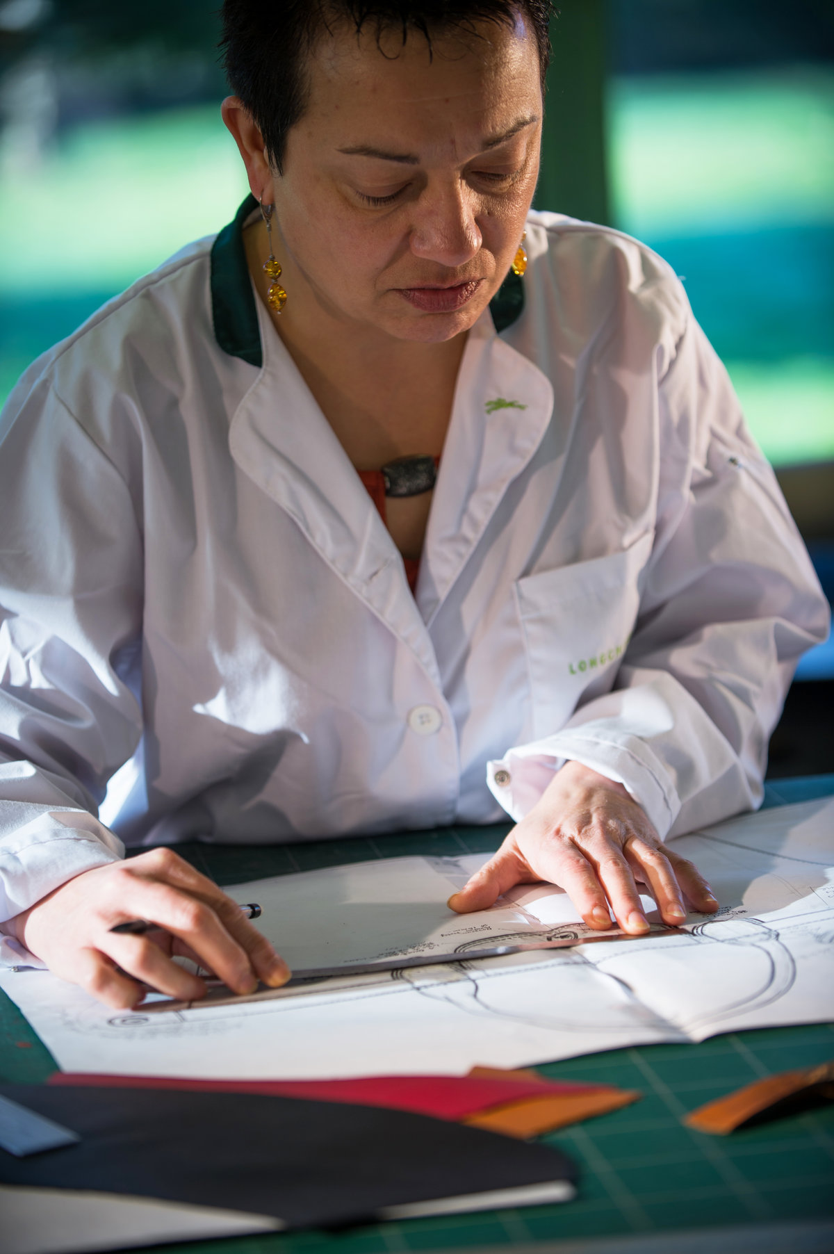 龙腔第三代传承人,龙的传人第三代