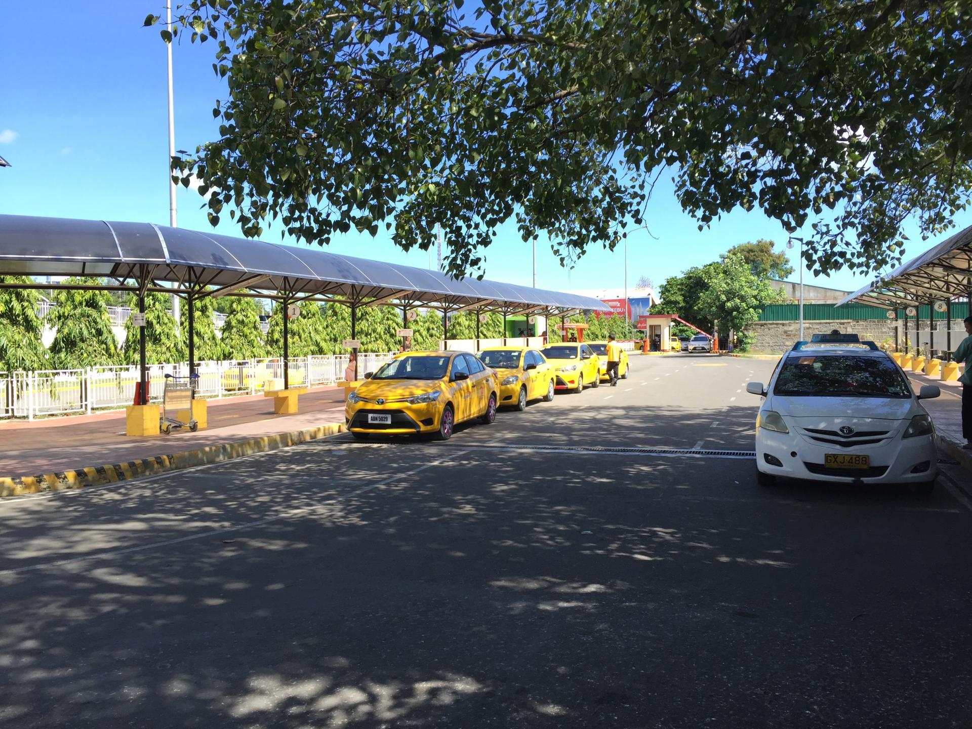 眼皮底下的天堂岛，国内直飞3h才300元，海水不输马代和仙本那！