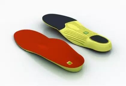 初级跑者如何选鞋,初跑者选什么鞋比较有性价比