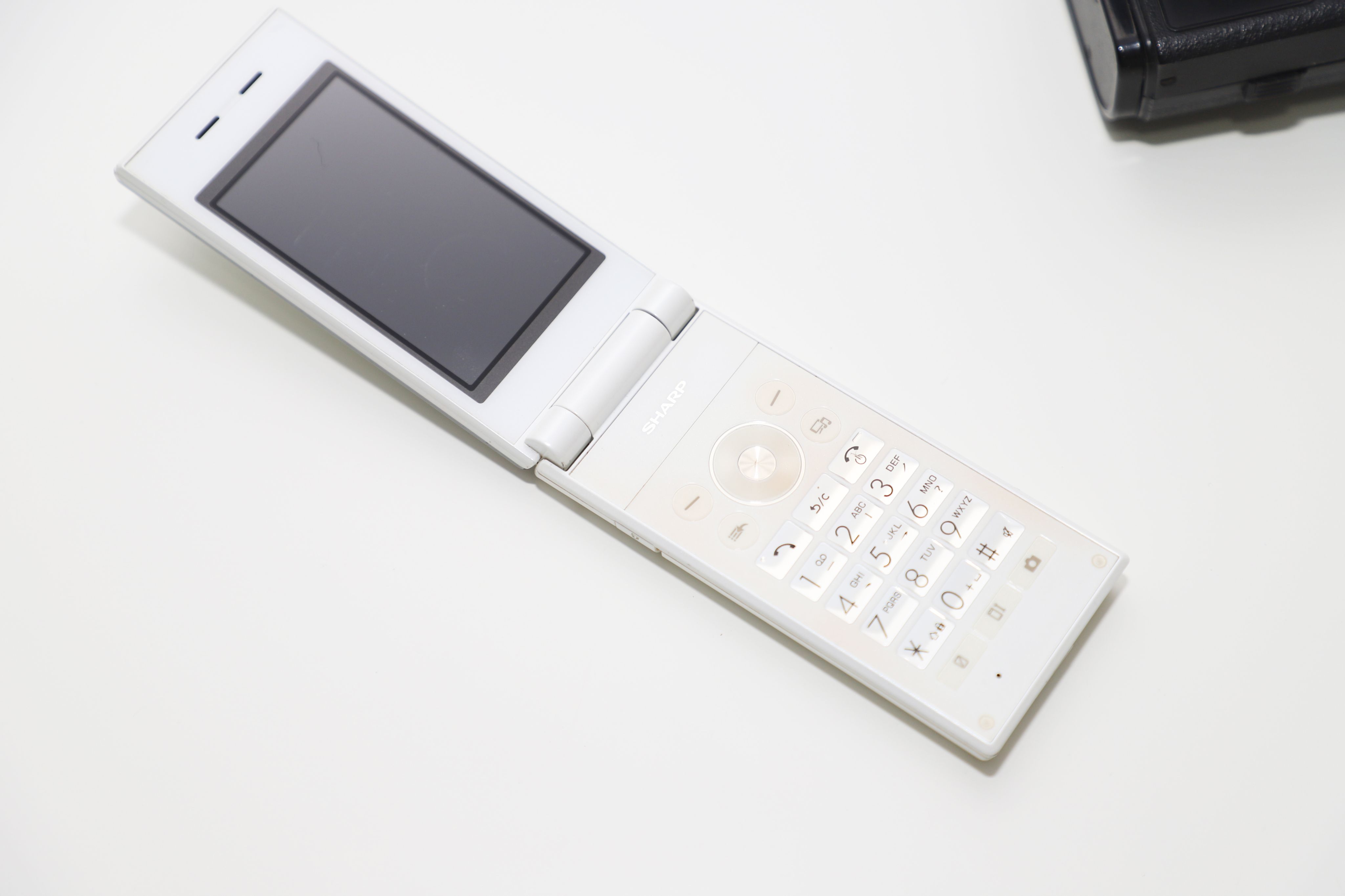 十种已经消失的数码产品盘点,曾经火爆一时的数码产品