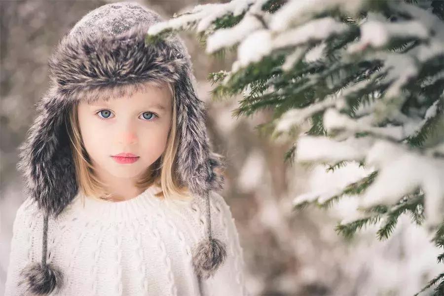 一周大婴儿皮肤护理产品,宝宝皮肤护理法宝