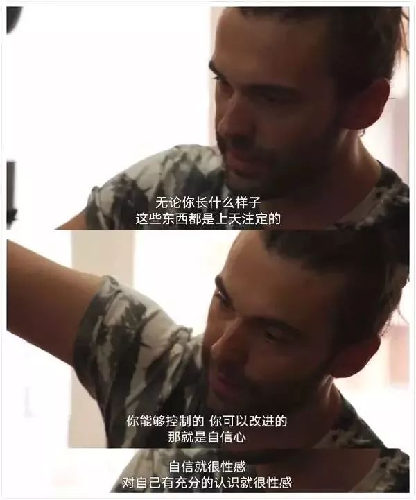 清明放假也没地方去,清明假期不出远门