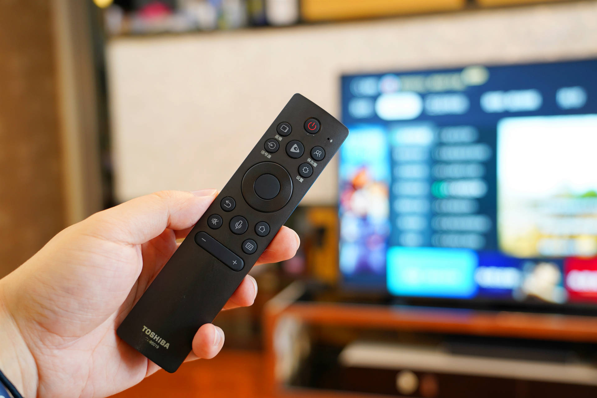 东芝65z670kf和索尼电视对比,东芝电视机65z600mf测评