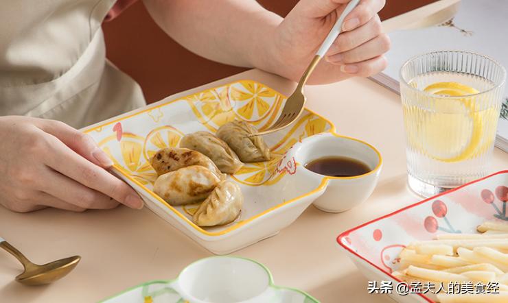 水煮虾肉很松是不新鲜了吗,虾肉煮多长时间最好