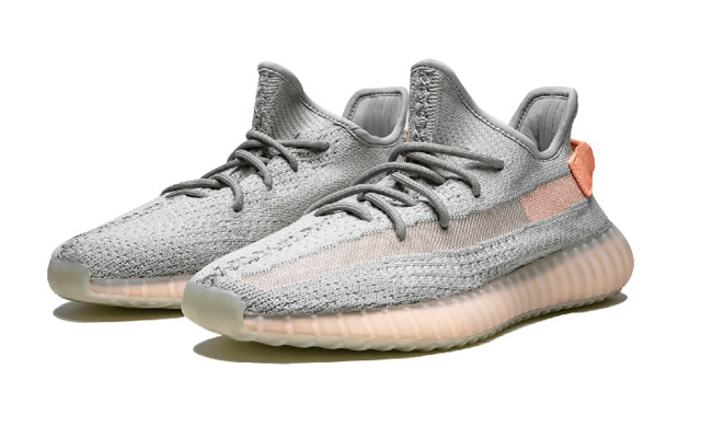 椰子鞋真的和假的区别在哪里,假椰子鞋和真椰子鞋有什么区别