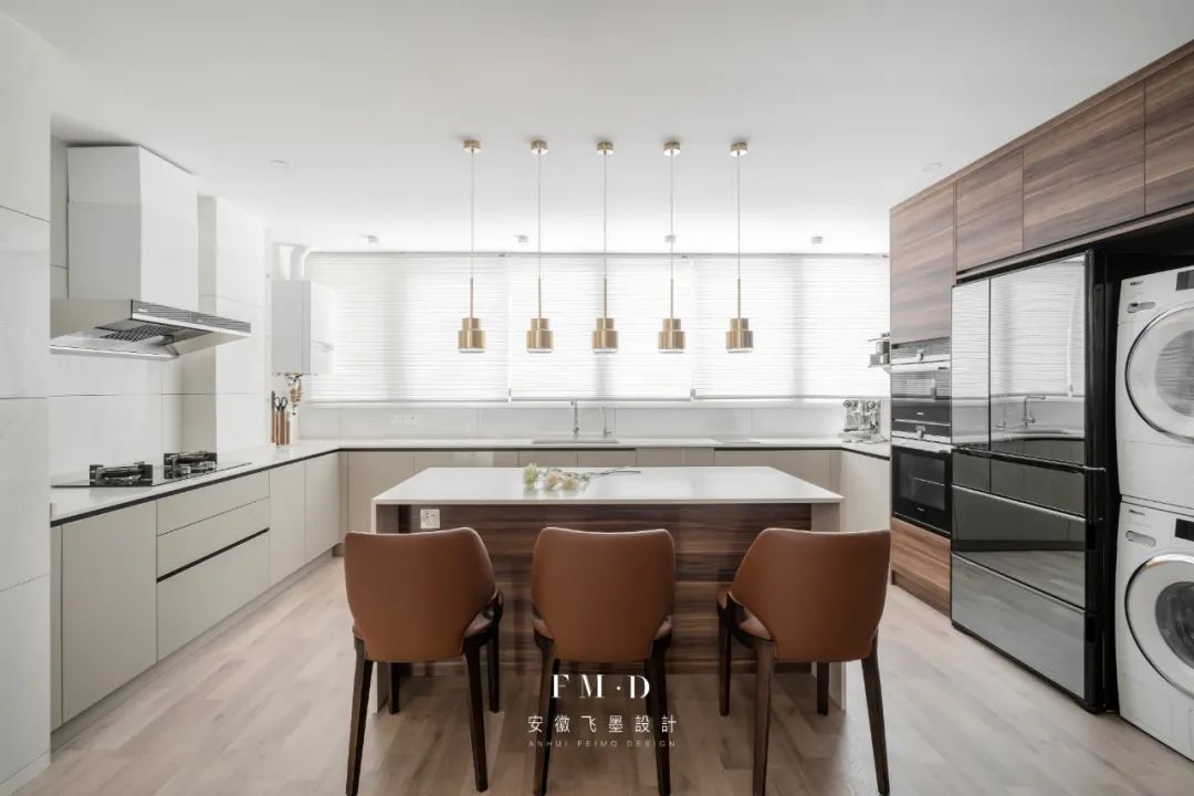 给你量身打造一个温馨舒适的家,22个小秘诀帮你打造一个温馨的家