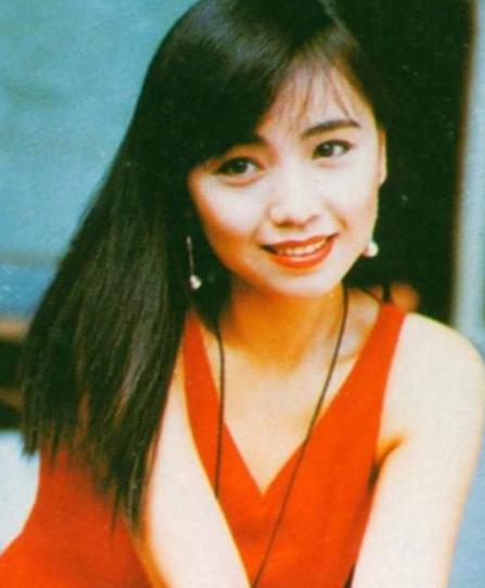 香港人评价万梓良邓萃雯,香港万梓良