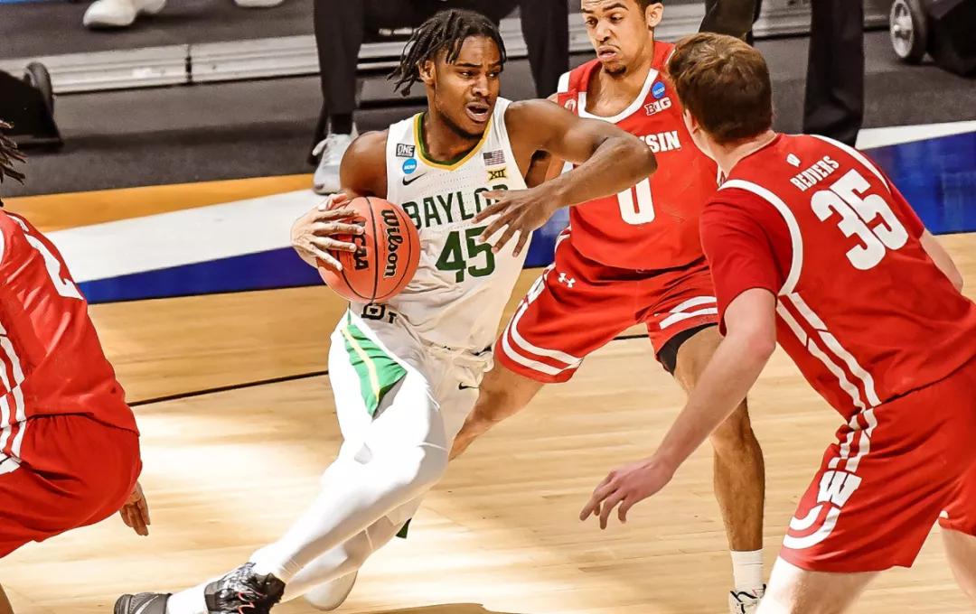 2022届选秀22岁新秀,2022选秀23顺位新秀