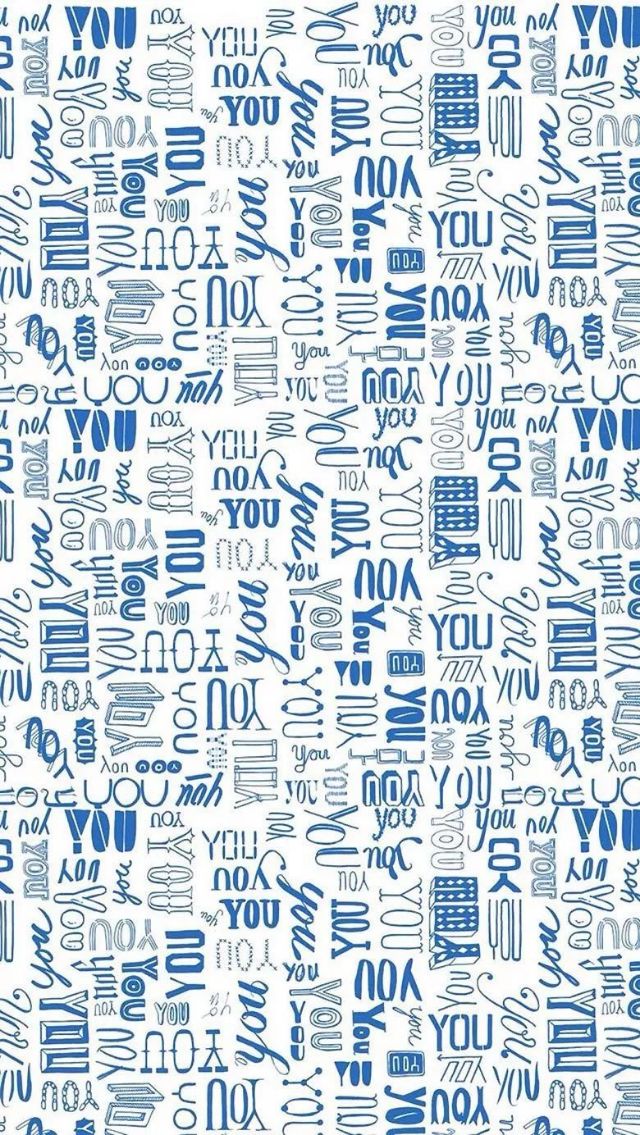 手机壁纸爱钱爱的不明显,手机壁纸爱与被爱