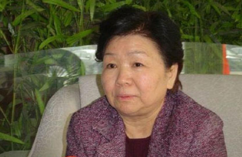 2008年三鹿毒奶粉事件,2009年三鹿毒奶粉事件新闻