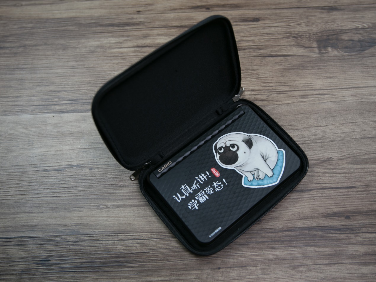 卡西欧e-z200与e-y200区别,卡西欧e-z200和g200的区别