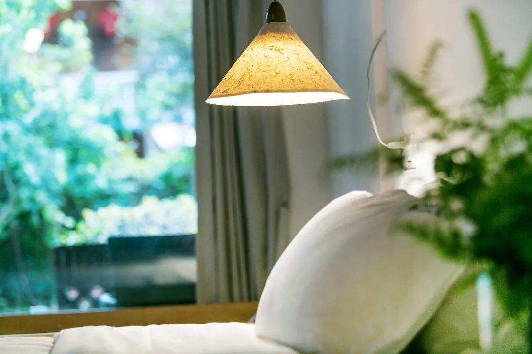 去莫干山玩住什么酒店,莫干山不住民宿纯玩