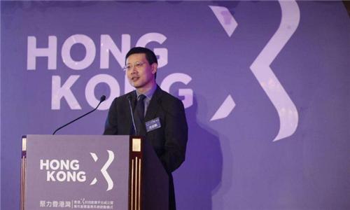 中国“投创之王”:投资拼多多、美团,所投公司市值超2.6万亿