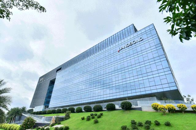 广东联邦家私集团资质,广东联邦家私集团总部