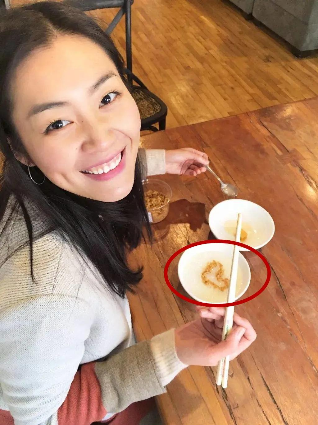 最好吃的水果麦片测评,网红麦片测评一分钟搞定早餐