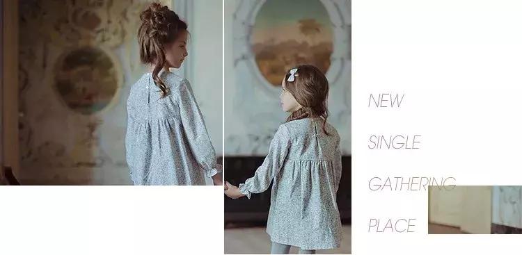 妈妈我是从哪里来的原视频作者,妈妈我是从哪里来的呀配音