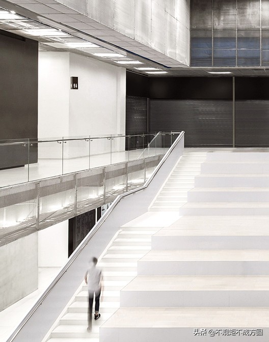 深圳adc艺展中心与艺展有区别吗,深圳adc艺展中心附近的酒店