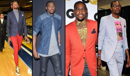 nba瓜哥和詹姆斯,nba詹姆斯帅照图集