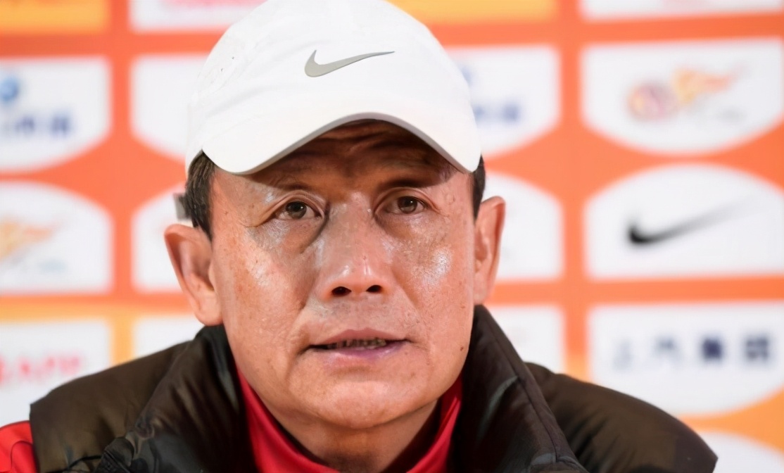 王宝山徐亮,徐亮王宝山