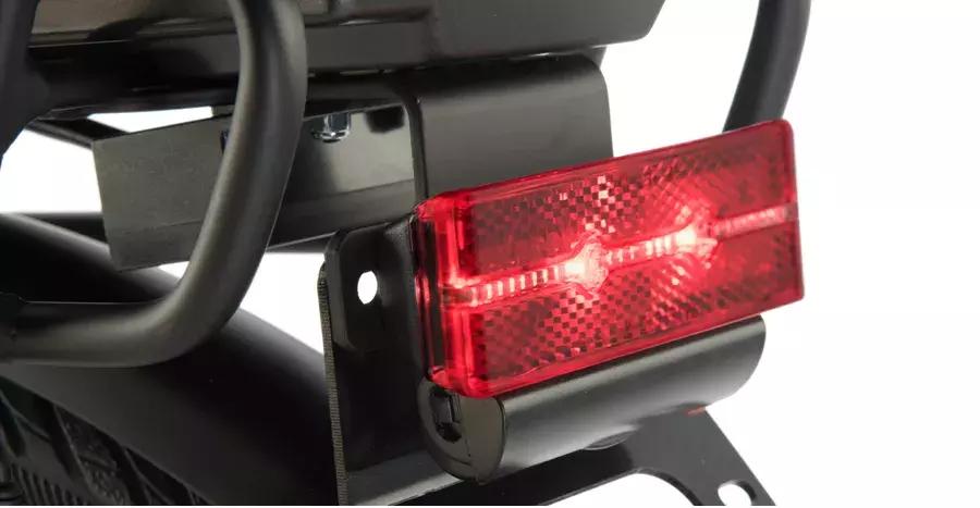 捷安特giant山地车27.5寸36速,giant捷安特速降自行车