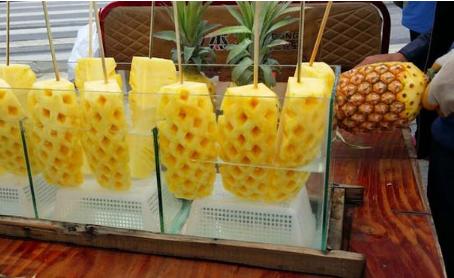 解酒必备良品避免酒后尴尬,醉酒的解酒食物