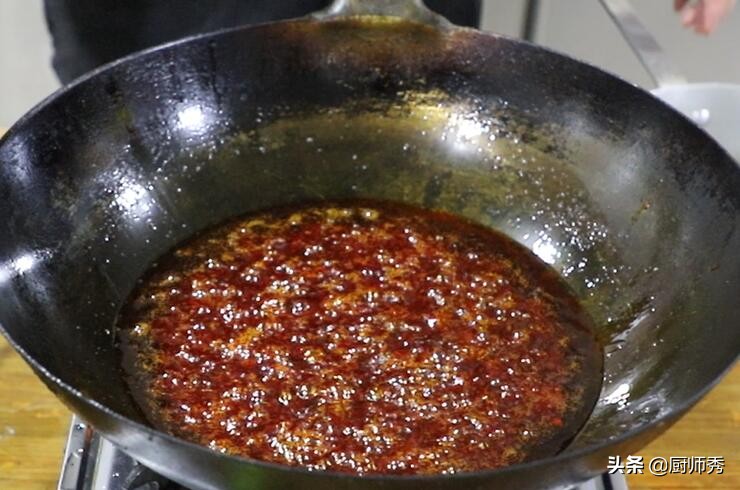 麻辣鸭货开店流程,麻辣鸭货的教程怎么学