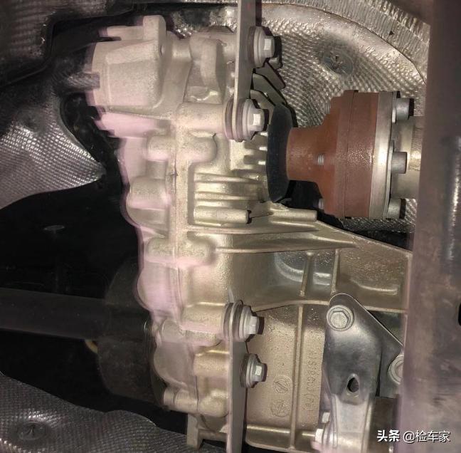 最新发布15年专享版奥迪q7多少钱,2020款全新奥迪q7预计售价