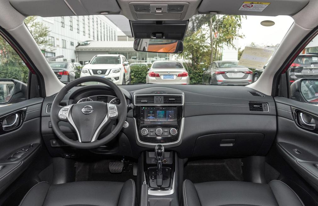 买菜车还是越经济越好，这3台油耗低品质高，都是日系，价格不贵