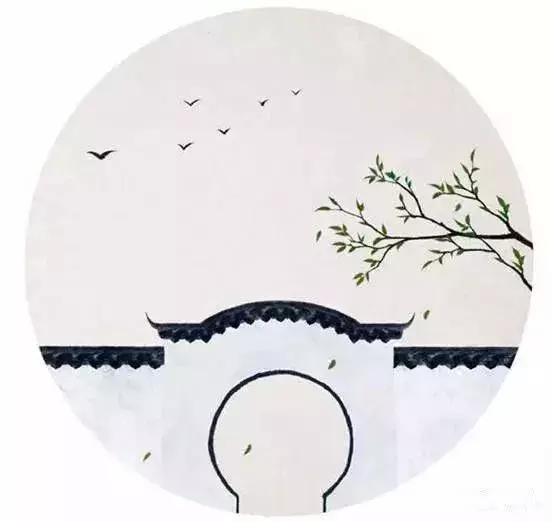 小学古诗词选择题训练题目及答案,小学生必背古诗词填空习题集