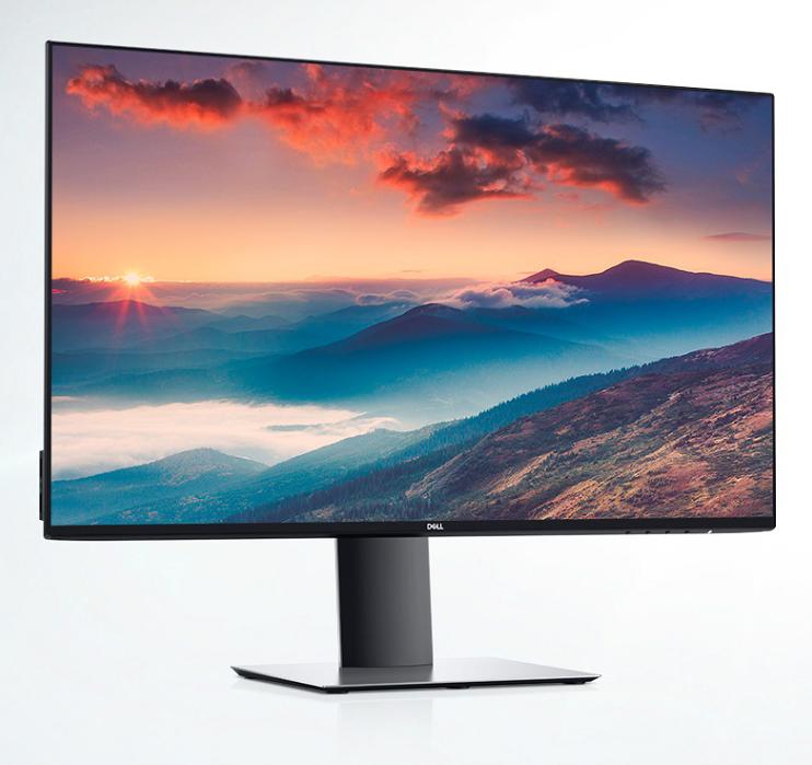 显示器配置讲解基本知识,显示器的各种参数讲解