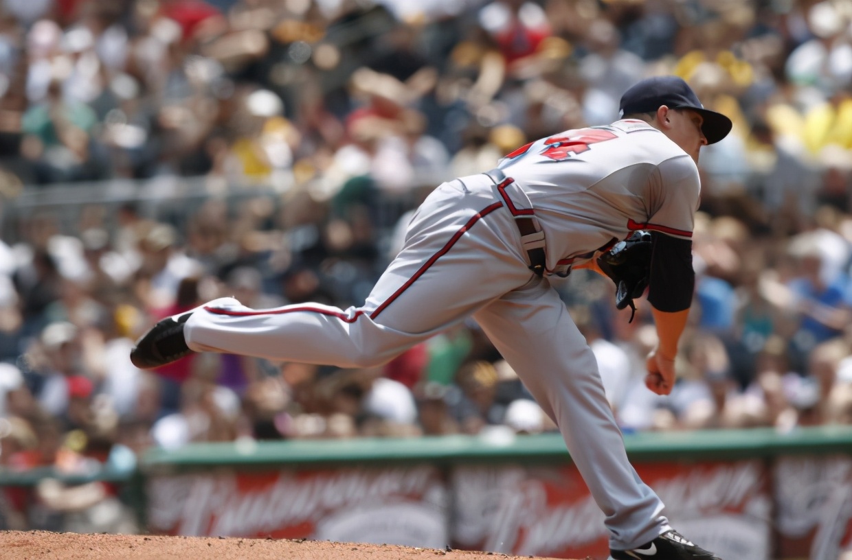 又见一帘幽梦续写紫菱与云帆,又见一帘幽梦结尾曲片段