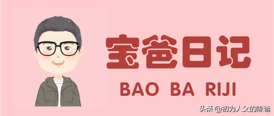 怀孕多久才能察觉？有什么特征？