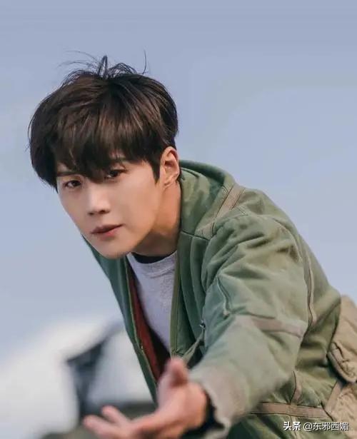 欺骗女友打胎赔偿多少,欺骗女友怀孕强求流产赔偿多少万