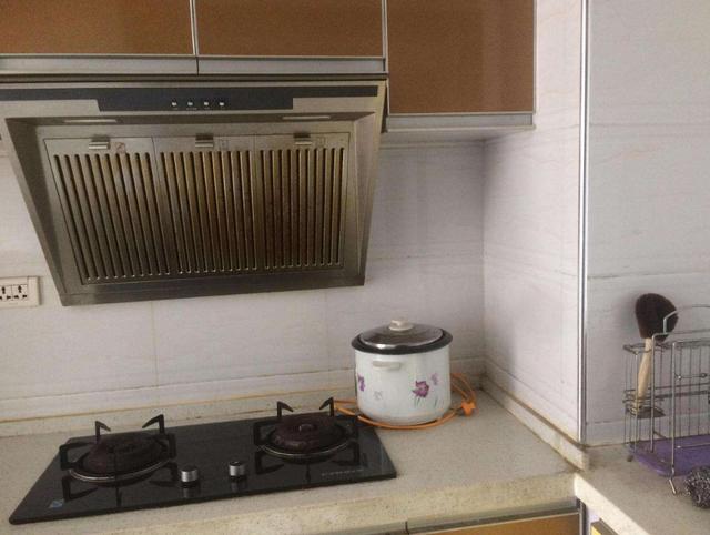 抽油烟机怎么选择比较好,抽油烟机怎么选购最实用