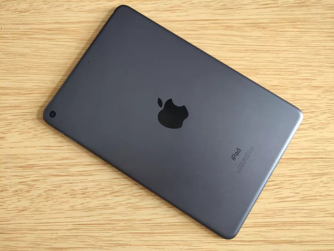 用ipadmini5玩原神怎么样,使用ipadmini5的感受