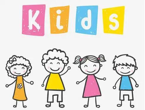 十个冷知识：手机进水了该怎么办？