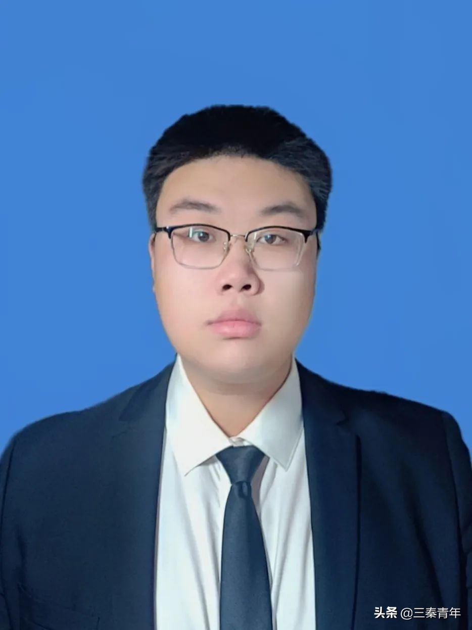 陕西杰出青年评选如何投票,第七届陕西好青年评选结果